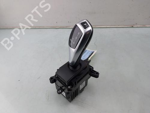 Gear lever BMW X5 (F15, F85) xDrive 30 d | BP29545993M90 