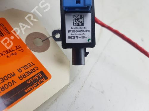 Other TESLA MODEL 3 (5YJ3) EV AWD | BP35978226O1 - Image 4