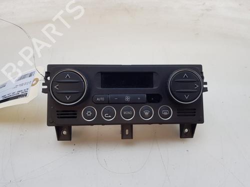climate-control-alfa-romeo-159-939_-2005-2006-2007-2008-2009-2010-2011-2012-26883569 main image