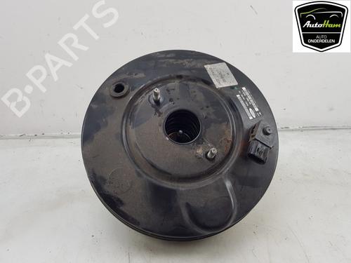 Servo brake FORD FOCUS III Turnier 1.6 EcoBoost | BP19521194M42 