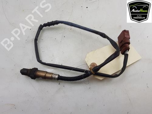 Used Electronic sensor Electronic sensor PORSCHE CAYENNE (9PA) 3.2 (250 hp) 12062624 12062624