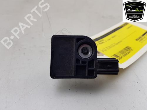 Modulo electronico TESLA MODEL S (5YJS) 75D AWD | BP17121971M83