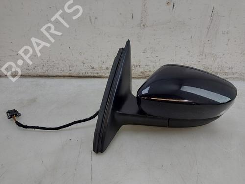 Used Left mirror Left mirror 36839122 36839122