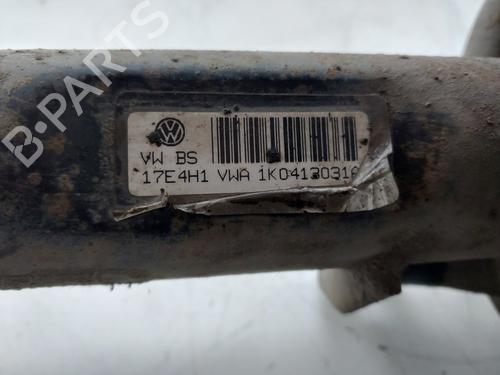Right front shock absorber VW GOLF V (1K1) 1.9 TDI | BP29750273M17 