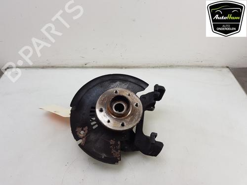 right-front-steering-knuckle-renault-clio-v-b7_-16-e-tech-140-b7mu-nietafleesbaar-2019-12041090 main image