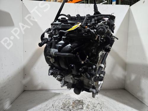 Used Engine Engine 39238035 39238035