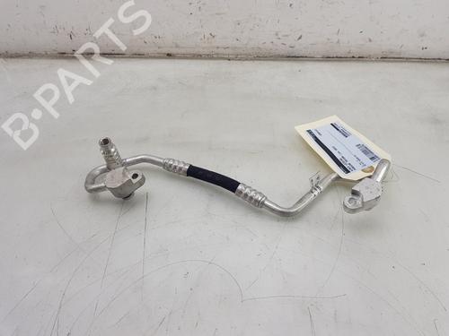 Used AC pipe AC pipe 23435797 23435797