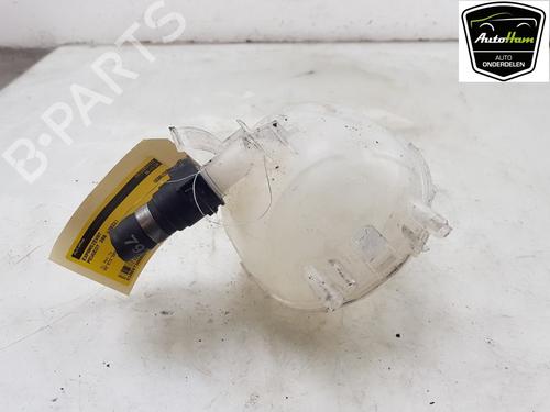 Expansion tank PEUGEOT 208 II (UB_, UP_, UW_, UJ_) e-208 | BP21795383C120 