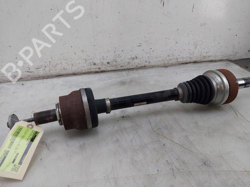Left rear driveshaft VOLVO EX40 (536) EV | BP33429778M40 - Image 3