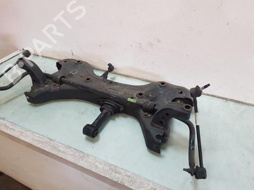 Subframe KIA PICANTO III (JA) 1.2 | BP28038058M9 