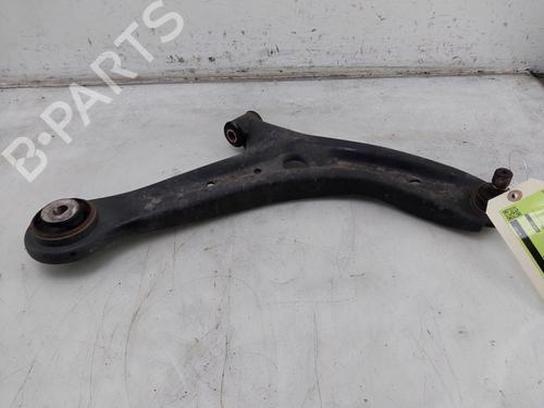 Right front suspension arm FORD FIESTA VI (CB1, CCN) 1.6 ST | BP31010434M13