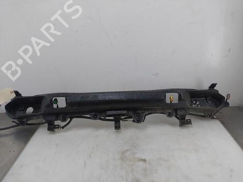 Used Rear bumper reinforcement KIA CEED Sportswagon (CD) 1.0 T-GDI (101 hp) 29025540