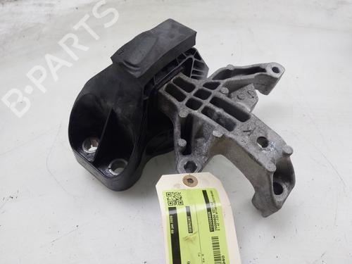 Engine mount RENAULT KANGOO III Box Body/MPV 1.5 Blue dCi 115 (FJAC) | BP31923004M89 - Image 3