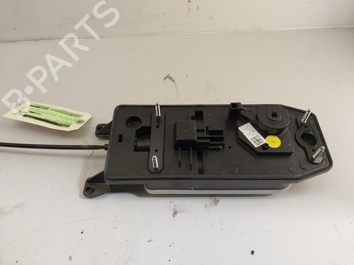 Cable Cable AUDI A3 Sportback (8YA, 8YF) RS3 TFSI quattro (400 hp) 37179905 37179905