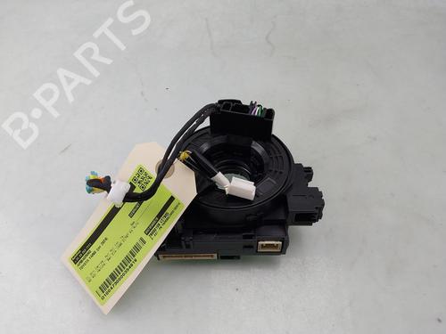 squib-airbag-toyota-yaris-_p21_-_pa1_-_ph1_-2020-33429972 main image