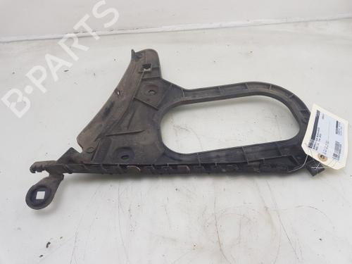 rear-bumper-bracket-audi-a3-limousine-8vs-8vm-2013-2014-2015-2016-2017-2018-2019-2020-2021-24887778 main image
