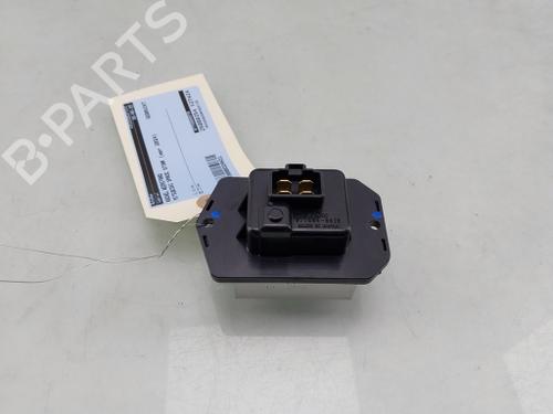 heater-resistor-mitsubishi-mirage-space-star-vi-hatchback-a0_a-2012-27239775 main image