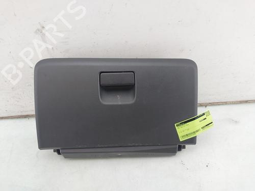 Glove box OPEL AGILA B (H08) 1.0 (F68) | BP39209743C95 - Image 2