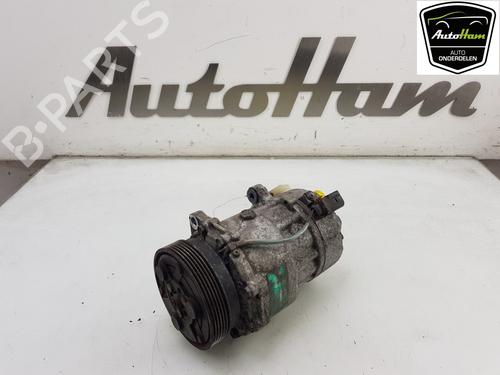 Used AC compressor AC compressor 12037524 12037524