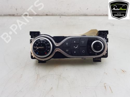 Used Climate control Climate control RENAULT TWINGO III (BCM_, BCA_) Z.E: (BCA1) (82 hp) 22635068 22635068