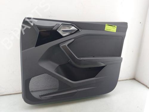 Front right panel AUDI A1 Sportback (GBA) 25 TFSI | BP39209628C59 - Image 3