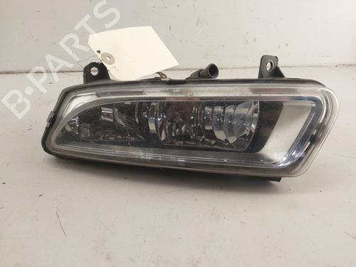Used Left front fog light Left front fog light 37169916 37169916