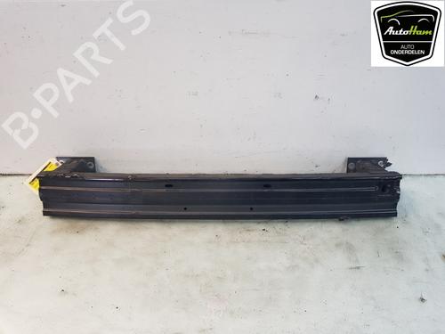Rear bumper reinforcement RENAULT ARKANA I (LCM_, LDN_) 1.6 E-TECH 145 (LDMU) | BP19316332C73 