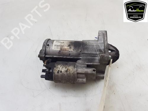 Used Starter Starter MINI MINI (F55) One (102 hp) 19802258 19802258