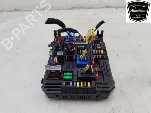 Control unit OPEL MOKKA MOKKA-e (76) | BP19772010M11 - Image 2