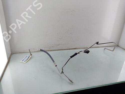 AC pipe SKODA SCALA (NW1) 1.0 TSI | BP29006810M126 - Image 2