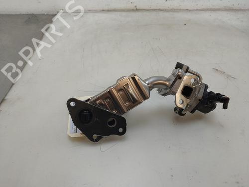 Egr TOYOTA YARIS (_P21_, _PA1_, _PH1_) 1.5 Hybrid (MXPH10, MXPH11) | BP28096243M69 