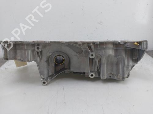 Oliebundkar BMW X5 (G05, F95) xDrive 50 e Plug-in-Hybrid | BP28807979M115 