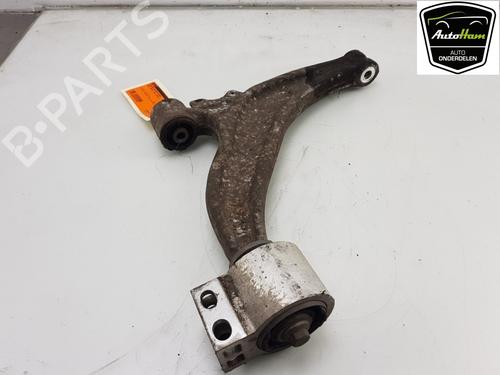 Right front suspension arm OPEL ASTRA J GTC 1.4 Turbo (08) | BP12052252M13 