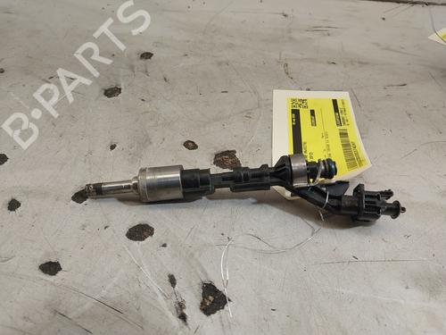 Injector VOLVO V60 I (155) T3 | BP39265491M100 - Image 2