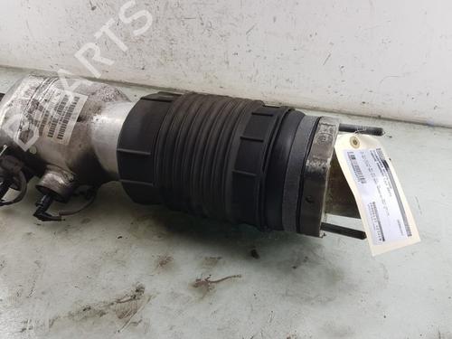 Right front shock absorber PORSCHE PANAMERA (971) 2.9 4 E-Hybrid (97ABE1, 97BBE1, 97ABX1) | BP29910043M17