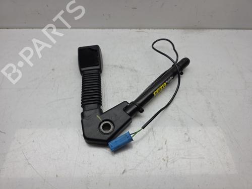 Used Front left belt tensioner MINI MINI (R50, R53) Cooper (116 hp) 30167875