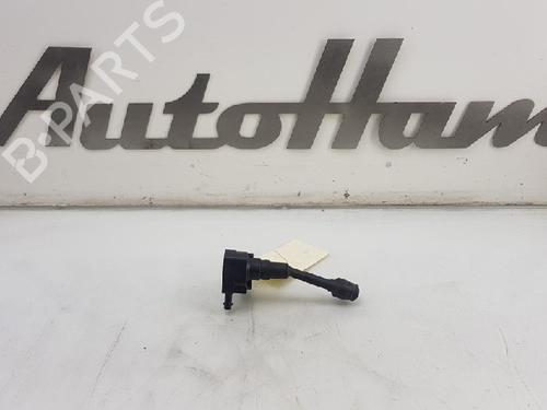 Bobine D'allumage FORD FIESTA VI (CB1, CCN) 1.0 EcoBoost (100 hp) 13140914