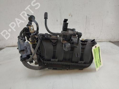 Manifold Indsugning Manifold Indsugning 36489360 36489360