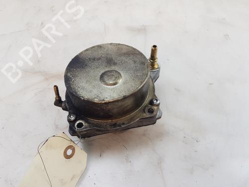 Used Vacuum pump OPEL INSIGNIA A Sports Tourer (G09) 2.0 CDTI (35) (120 hp) 28197720