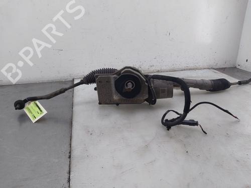 Steering rack CITROËN C3 II (SC_) 1.2 VTi 82 | BP31923406M22
