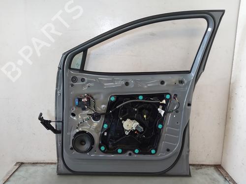 Right front door VW ID.4 (E21) Performance | BP39467267C3 - Image 5