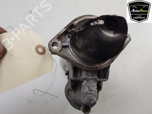 Starter ALFA ROMEO MITO (955_) 1.3 MultiJet (955AXT1A) | BP12044981M8 