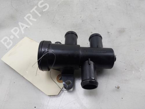 Pompe de circulation d'eau VW TRANSPORTER T6 Van (SGA, SGH, SHA, SHH) 2.0 TDI | BP29910375M111