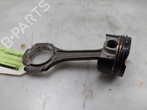 Other MERCEDES-BENZ AMG GT (C190) GT R (190.379) | BP29996647O1