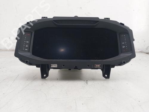 Instrument cluster SEAT ARONA (KJ7, KJP) 1.0 TSI | BP30932229C47 - Image 2