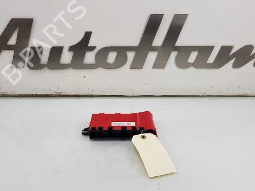 Used Fuse box Fuse box BMW 3 Touring (F31) 330 d (258 hp) 12028875 12028875