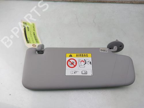 Used Other Other OPEL KARL (C16) 1.0 (75 hp) 36218947 36218947