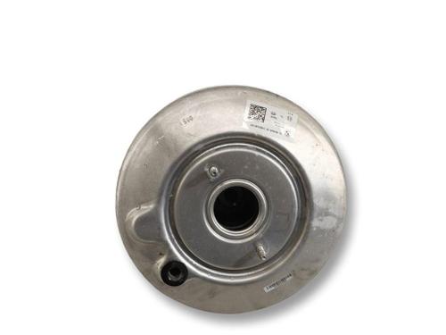 Servo brake MINI MINI (F56) One | BP40456161M42 - Image 2