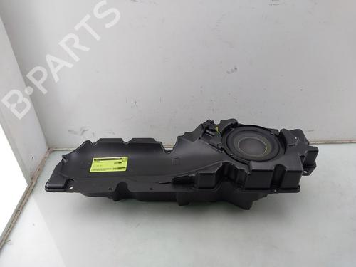 Used Electronic module Electronic module AUDI TT (FV3, FVP) 2.0 TFSI quattro (230 hp) 35751861 35751861