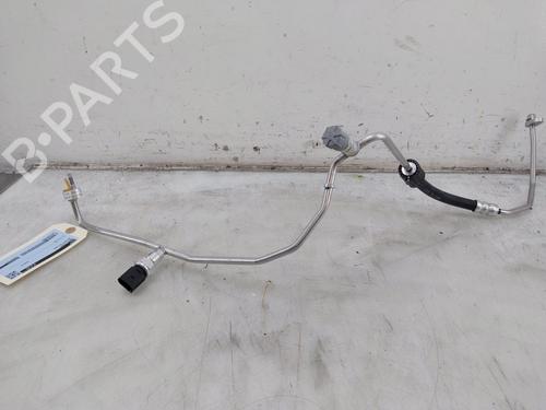 Używane Przewód klimatyzacji VW GOLF VIII Variant (CG5, DB5) 2.0 TDI (150 hp) 29750284